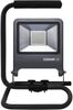 Osram LED Worklight Arbeitslicht, fuer Aussenanwendungen, kaltweiss, S-Stund Bild 2
