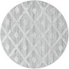 Teppich PISA GREY 120 X 170cm Rechteck Bild 5