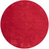 _ProductVariantImage_1bilg_102