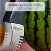 Melonenschneider "Hook" Bild 3