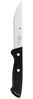 WMF Küchen-Messer 12cm Classic Line Bild 3