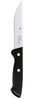 WMF Küchen-Messer 12cm Classic Line Bild 2