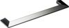 Fackelmann B.PERFEKT Midischrank 31 cm breit, Braun hell Bild 2