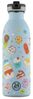 24 Bottles Trinkflasche Kids Urban Bild 4