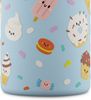 24 Bottles Trinkflasche Kids Urban Bild 3