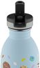 24 Bottles Trinkflasche Kids Urban Bild 2