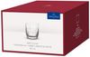 Villeroy & Boch Toy's Delight Schnapsglas 40 ml 4er Set Bild 2