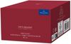 Villeroy & Boch Toy's Delight Schnapsglas 40 ml 4er Set Bild 3