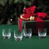 Villeroy & Boch Toy's Delight Schnapsglas 40 ml 4er Set Bild 4
