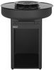 Primaster Holzkohlegrill Brooksdale Grillfläche: Ø 83 cm Bild 4