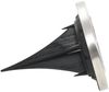 vidaXL Solar-Bodenleuchten 8 Stk. LED Warmweiß 44417 Bild 5