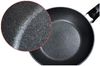 Fissler Cenit Induktion Pfanne, Aluminium Schwarz, 20 cm Bild 3