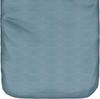 Marc O'Polo Bettwäsche Elvor Deep Blue Baumwolle Jersey 155 x 220 + 80 x 80 cm Bild 3