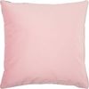 pad Kissenhülle Samt Elegance Rose (40x40 cm) 10127-M05-4040 Bild 1