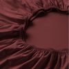 _ProductVariantImage_1bilg_102