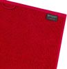 Ross Harmony 2 tlg. Frottier-Set - 2 X Duschtuch (70 X 140cm) - 520 - Kirsche Bild 2