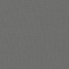 vidaXL Gartenkissen 2 Stk. 60 x 40 cm Grau 132304 Bild 4