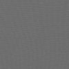 vidaXL Gartenkissen 2 Stk. 60 x 40 cm Grau 132304 Bild 5