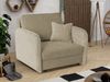 Schlafsofa Viva Loft I (Farbe: Run Again 11) Bild 2