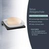 BadeDu SIRIUS Ablageschale Schwarz matt Bild 2