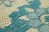 Vintage Teppich »Comet« 300 x 200 cm - blau Bild 5