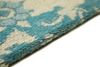 Vintage Teppich »Comet« 300 x 200 cm - blau Bild 4