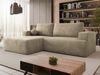Ecksofa Mivo (Farbe: Lumo 30, Seite: Links) Bild 2