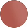 Vente-unique - GAVOPI Beistelltisch Metall Rot - B 43 cm x H 40 cm x L 43 cm Bild 3
