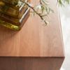 Tikamoon Sideboard Sideboard Gabrielle aus massivem Mangoholz, 150 cm Bild 3