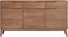 Tikamoon Sideboard Sideboard Gabrielle aus massivem Mangoholz, 150 cm Bild 5