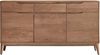 Tikamoon Sideboard Sideboard Gabrielle aus massivem Mangoholz, 150 cm Bild 4