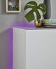 Eglo 32741 LED Stripe L: 3m, dimmbar RGB u. Weißton einstellbar mit Connect Funktion 2000lm Bild 4