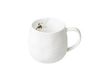 Schneetag. Tasse - Skifahren Bild 4