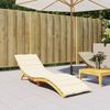 _ProductVariantImage_1bilg_102