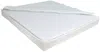 Latexmatratze Lux 150x200 - Höhe 20 cm - Härtegrad H3 fest - 150x200x20 Bild 2
