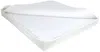 Latexmatratze Lux 150x200 - Höhe 20 cm - Härtegrad H3 fest - 150x200x20 Bild 3