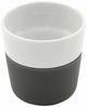 Eva Solo Espresso-Becher, 2 Stück Black 80 ml Bild 5