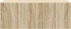 vidaXL Wandmontierter TV-Schrank Sonoma-Eiche 78,5 x 41 x 30 cm 898517 Bild 5