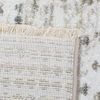 Carpetia Teppich Landhausstil Teppich beliebt als Deko für den Flur, rechteckig, Höhe: 10 mm Bild 4