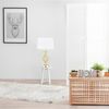 Relaxdays Tischlampe modern dimmbar Bild 2