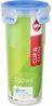 EMSA Frischhaltedose Clip & Close 0,5l rund Bild 2