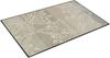 wash+dry by Kleen-Tex Teppich Floral Lace, rechteckig Bild 3