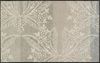 wash+dry by Kleen-Tex Teppich Floral Lace, rechteckig Bild 2