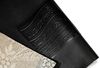 wash+dry by Kleen-Tex Teppich Floral Lace, rechteckig Bild 4