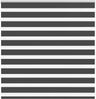_ProductVariantImage_1bilg_102