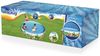 Fill 'N Fun Planschbecken Dino, Ø 183 x 38 cm Bild 3
