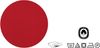 Spannbettlaken Feinbiber 90/190 - 100/200 cm Spannbetttuch Bettlaken Spannlaken Bild 4