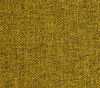 AX LIVING Sofa Modern Shurton 155 cm Senfgelb – Stilvolle 2-Sitzer Bild 5