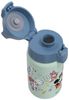 Sigg Trinkflasche Sigg Kinder Trinkflasche Shield ONE Kids 0,5 Liter, mit Ihrer persönlichen Wunschgravur Bild 3