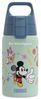 Sigg Trinkflasche Sigg Kinder Trinkflasche Shield ONE Kids 0,5 Liter, mit Ihrer persönlichen Wunschgravur Bild 4
